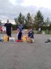 Зоуи Таинственная С Уральских Полей