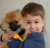 Рус Димиан Полл Зося