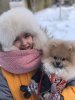 Хаммер Страйк Ту Винтер Лайт