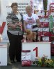 Петровское Диво Этьен Голд